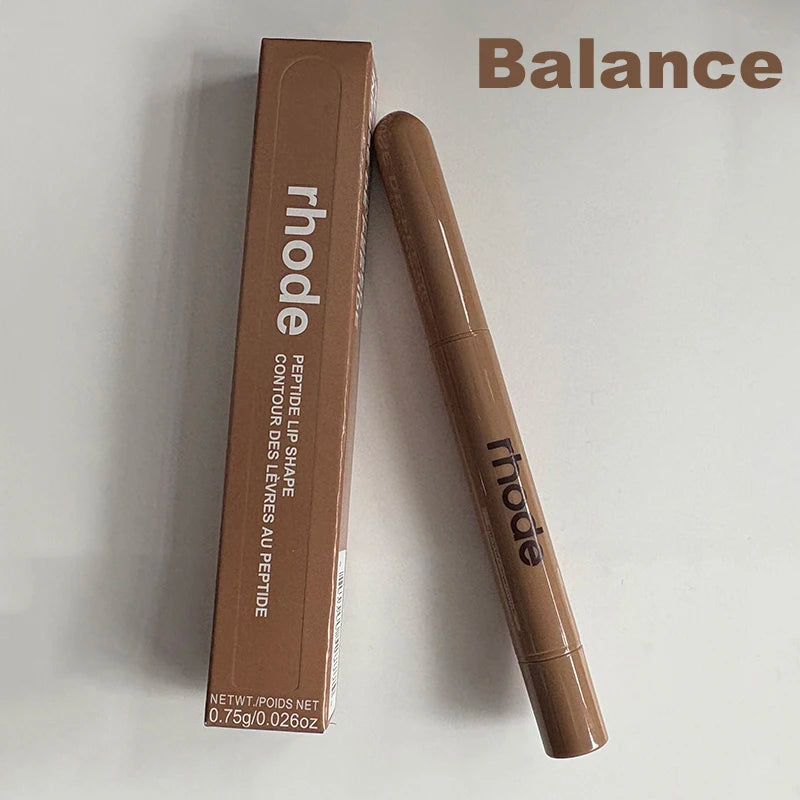 Brand Skin Peptide Lip