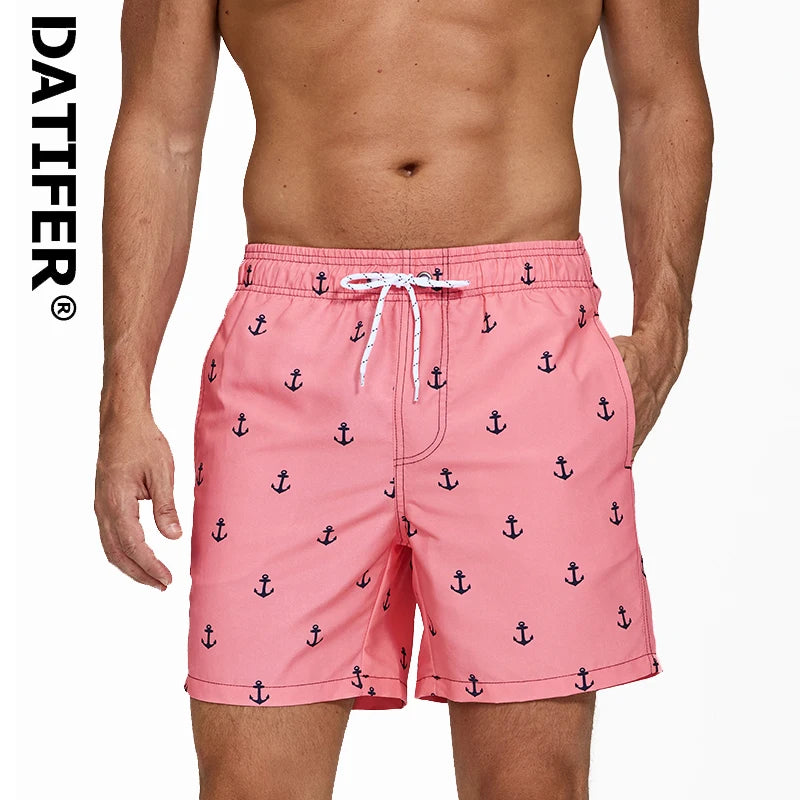  Fitness Beach Pant