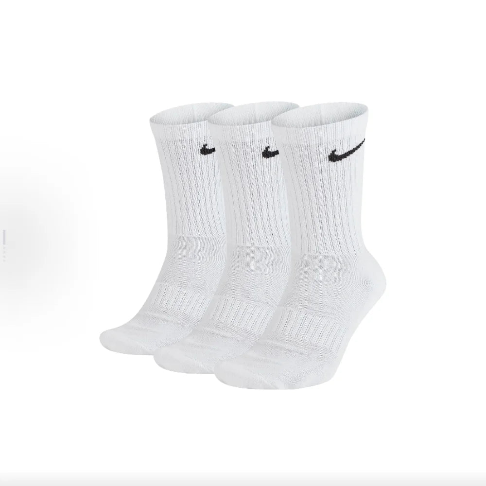Mid-Cut Basketball Socks Unisex