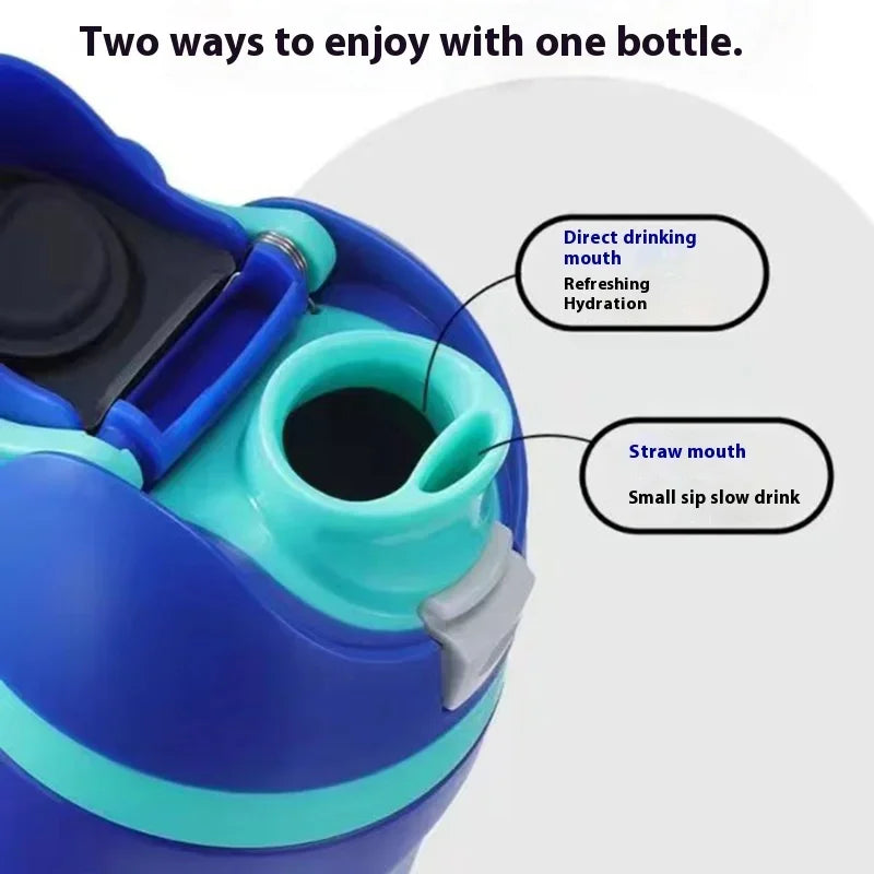 Hot-selling Stainless Steel Insulated Cups