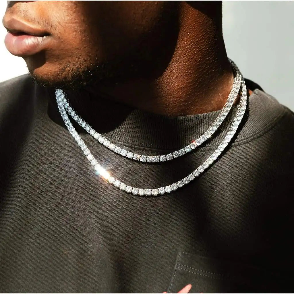 Men Jewelry