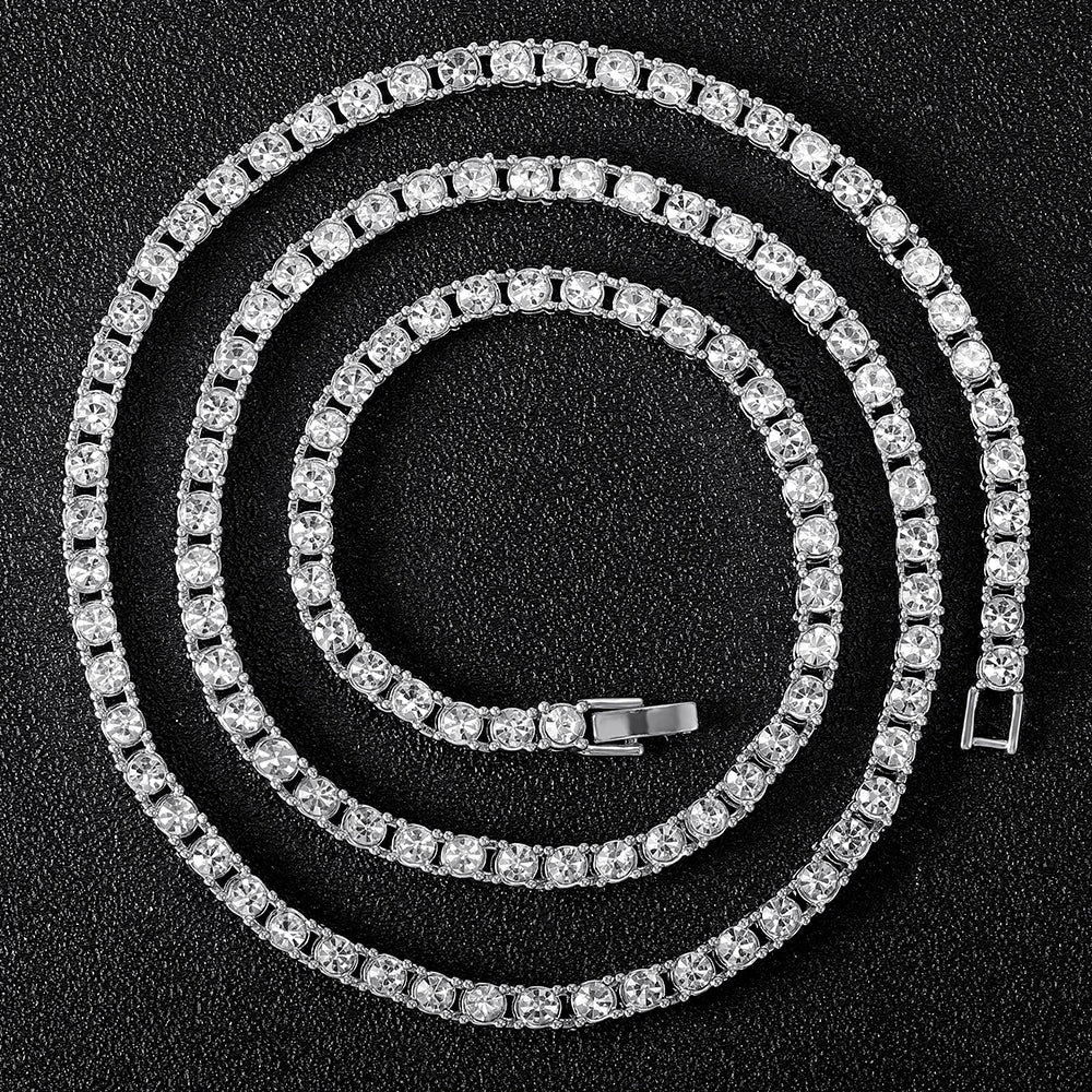 Men Jewelry