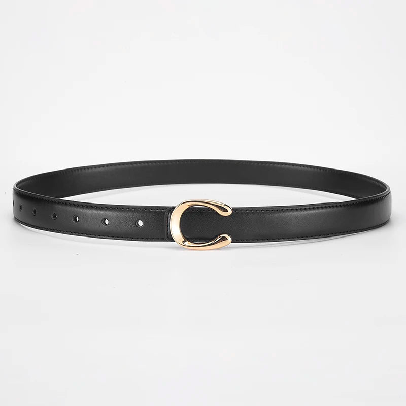 women belts 