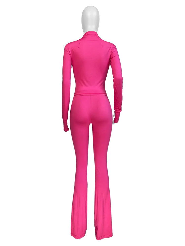 Elegant Sports Women Clothing