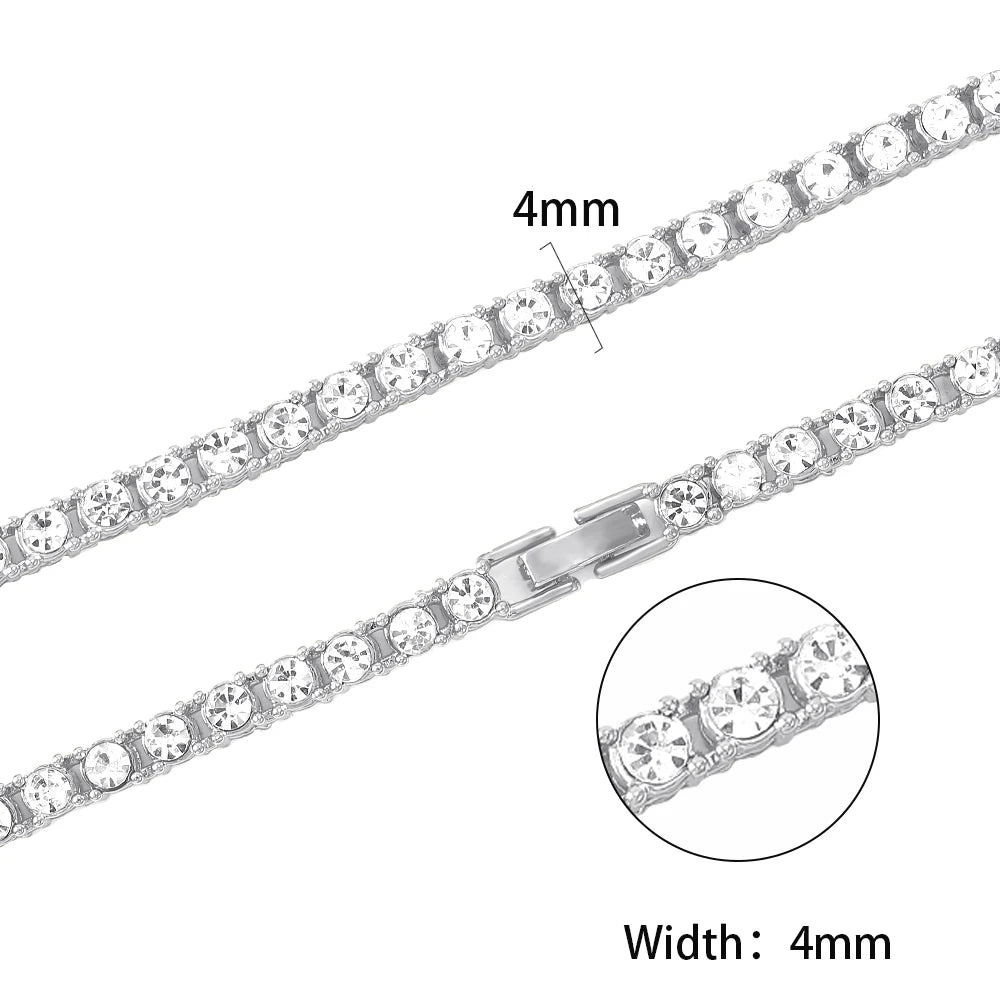 Men Jewelry