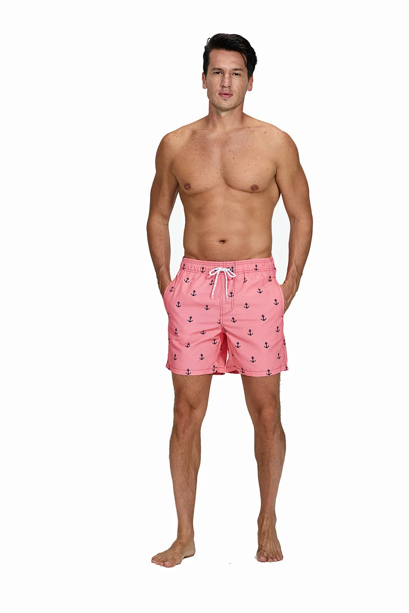  Fitness Beach Pant