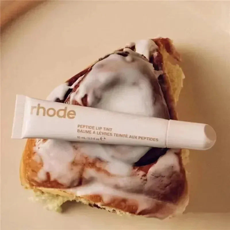 Water Facial Cleanser