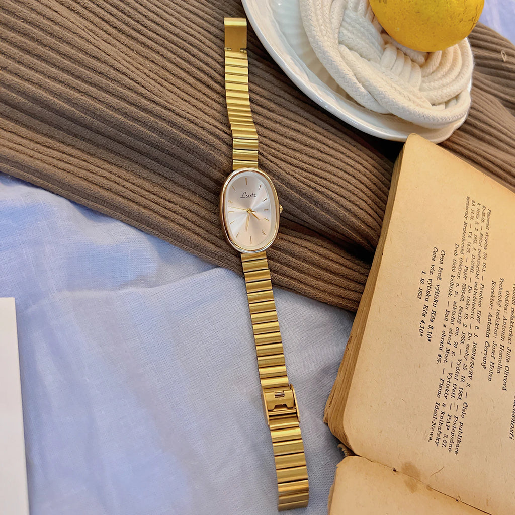womens watch