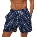  Fitness Beach Pant