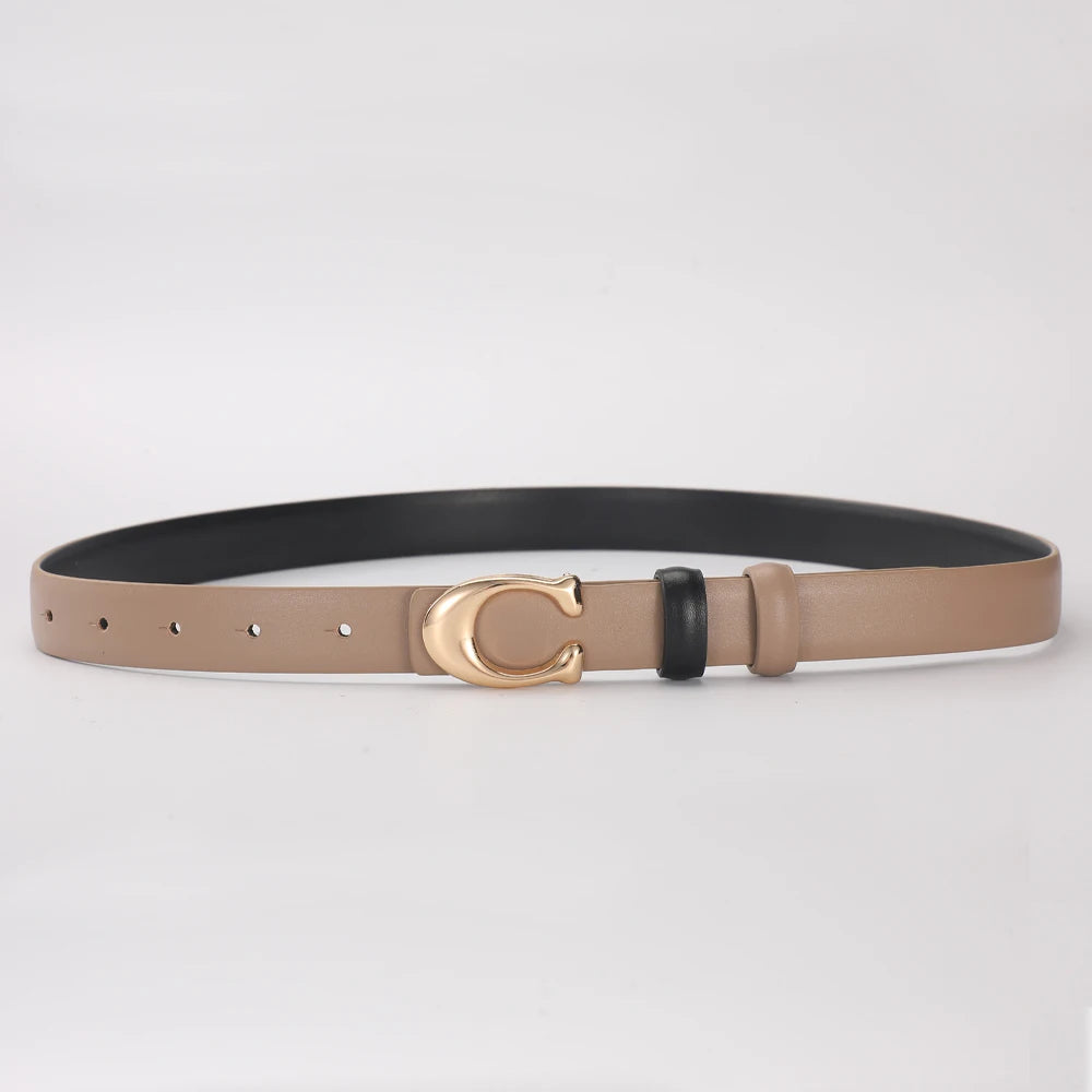 women belts 