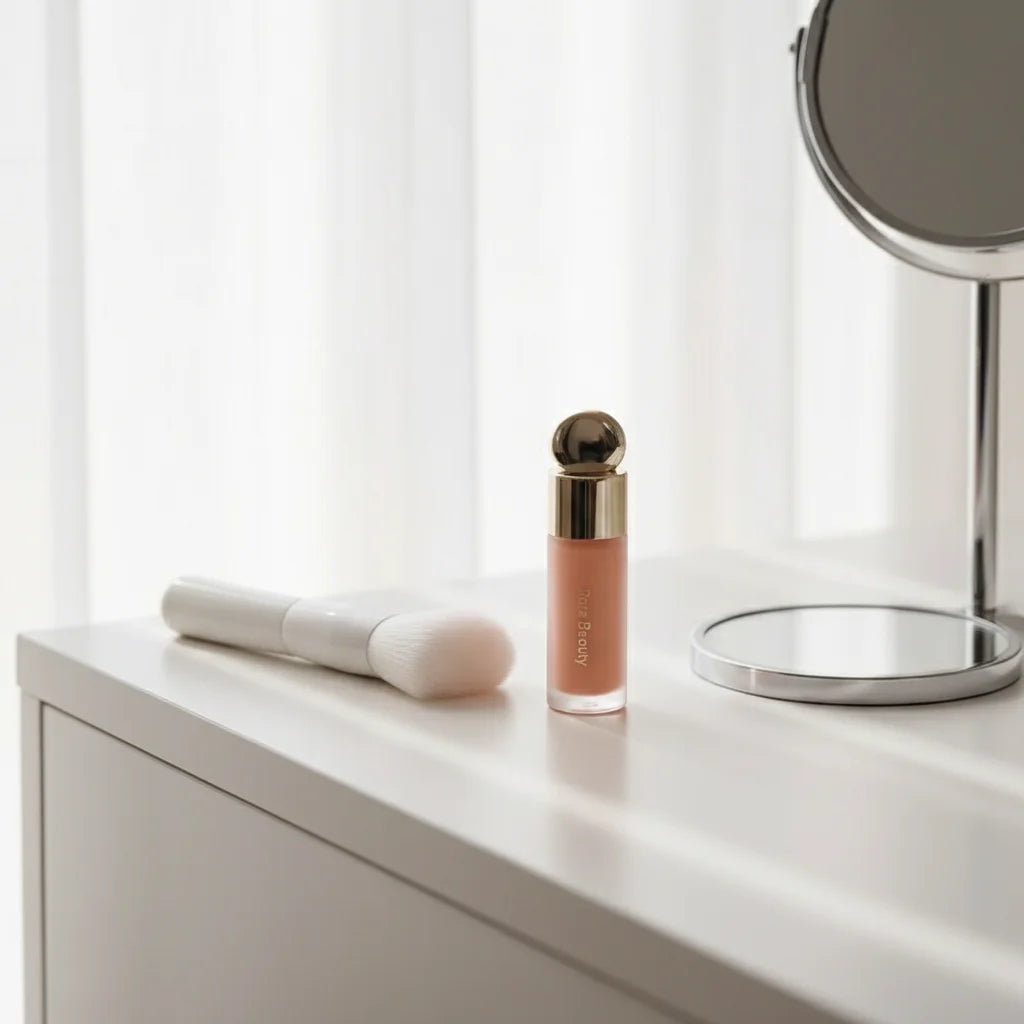 Rare Beauty Liquid Blush