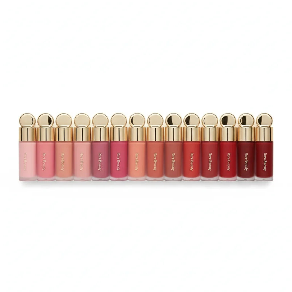 Rare Beauty Liquid Blush